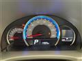 2025 Suzuki Every Wagon