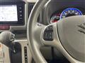 2025 Suzuki Every Wagon