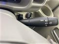 2025 Suzuki Every Wagon