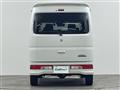 2025 Suzuki Every Wagon