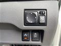 2018 Nissan NV350 Caravan