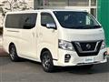 2018 Nissan NV350 Caravan