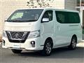 2018 Nissan NV350 Caravan
