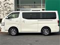 2018 Nissan NV350 Caravan