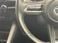 2020 Mazda Mazda3