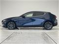 2020 Mazda Mazda3