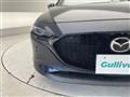 2020 Mazda Mazda3