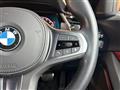 2020 BMW Z4
