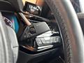 2020 BMW Z4