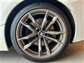 2020 BMW Z4
