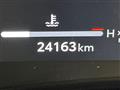 2025 Toyota Alphard