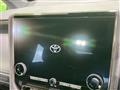 2025 Toyota Alphard
