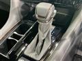 2025 Toyota Alphard