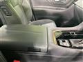 2025 Toyota Alphard