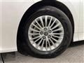 2024 Toyota Alphard