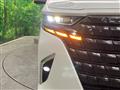 2024 Toyota Alphard