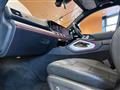 2019 Mercedes-Benz GLE-CLASS
