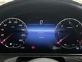 2022 Mercedes-Benz C-Class