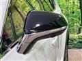 2020 Lexus NX