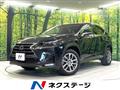 2016 Lexus NX