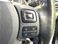 2016 Lexus NX