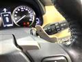2016 Lexus NX