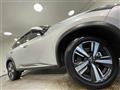 2022 Nissan X-Trail