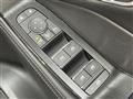 2022 Nissan X-Trail