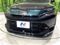 2019 Toyota Harrier