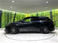 2019 Toyota Harrier