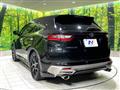 2019 Toyota Harrier