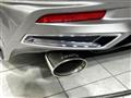 2019 Toyota Harrier