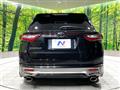 2019 Toyota Harrier