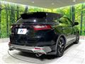 2019 Toyota Harrier