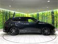 2019 Toyota Harrier