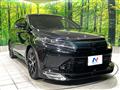 2019 Toyota Harrier