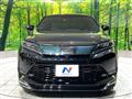 2019 Toyota Harrier