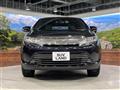 2019 Toyota Harrier Hybrid