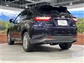 2019 Toyota Harrier Hybrid