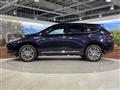2019 Toyota Harrier Hybrid