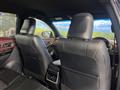 2019 Toyota Harrier Hybrid