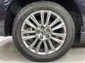 2019 Toyota Harrier Hybrid