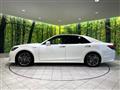 2016 Toyota Crown Hybrid