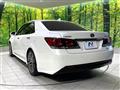 2016 Toyota Crown Hybrid