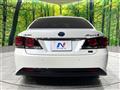 2016 Toyota Crown Hybrid