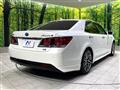 2016 Toyota Crown Hybrid