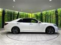 2016 Toyota Crown Hybrid