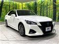 2016 Toyota Crown Hybrid
