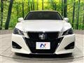 2016 Toyota Crown Hybrid