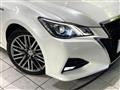 2016 Toyota Crown Hybrid